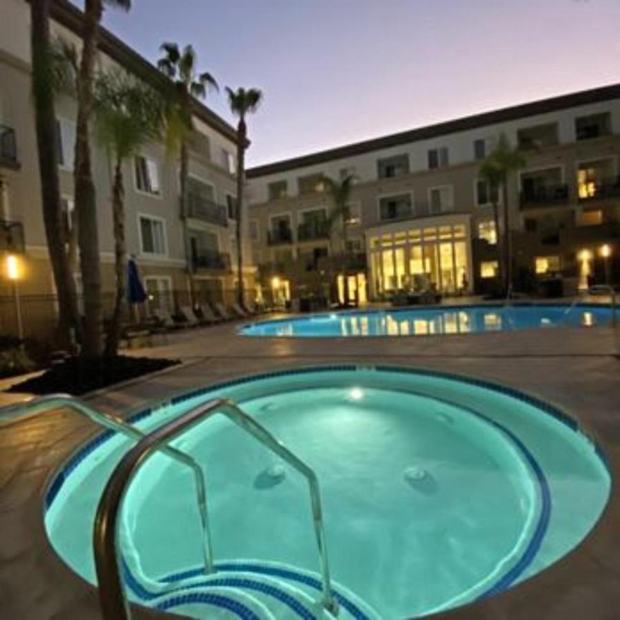 Marina Del Rey Resort Style Apartment I Free Parking Los Angeles Buitenkant foto