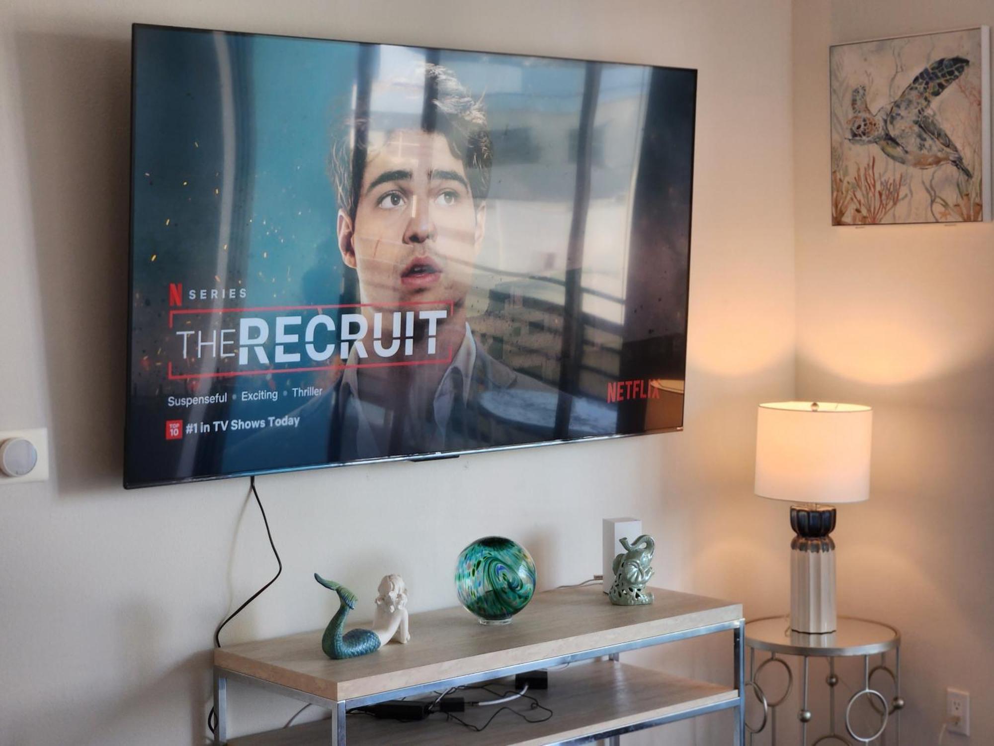 Marina Del Rey Resort Style Apartment I Free Parking Los Angeles Buitenkant foto